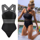 https://cdn.shopify.com/s/files/1/0884/1668/2333/files/naomi1.png?v=1734868910